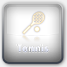 Tennis HP